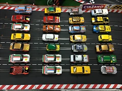 IMG_0446 IMG_0446
