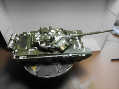 DSCN9346[1]