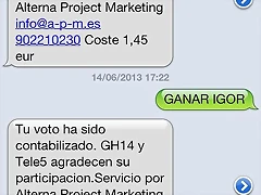 14-6-2013 (2) 14-6-2013 (2)