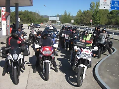 IMG_7038 IMG_7038