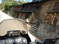 DSCN3823 DSCN3823