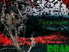 tyranido2