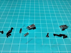 20240927_234602 20240927_234602