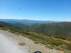 DSCN3609 DSCN3609