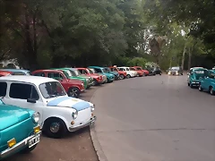 12108229_10153335710583026_2018170404748936973_n 12108229_10153335710583026_2018170404748936973_n