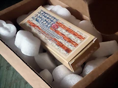 06 Caja