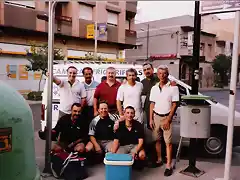 granada200102