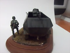 DSCF0675 DSCF0675