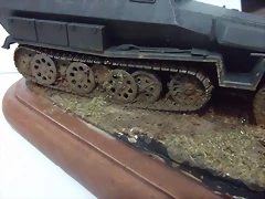 DSCF0673 DSCF0673