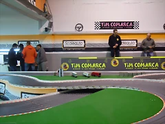 Sca_4a_Cursa_ 087 Sca_4a_Cursa_ 087