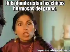 chicas-guapas-chiste