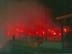 inda gorri osasuna - barcelona 89-90