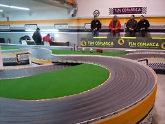 DSCN9334 DSCN9334