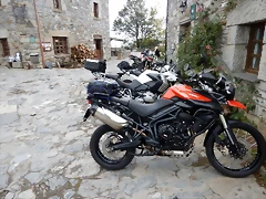 DSCN8418 DSCN8418