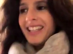 Video Mar?a IG Stories 13-12-2018 (3) Video Mar?a IG Stories 13-12-2018 (3)