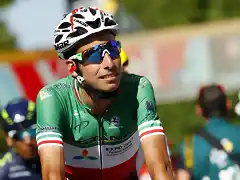 FABIO-ARU