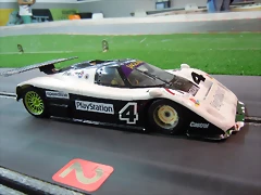 DSCN0551 DSCN0551