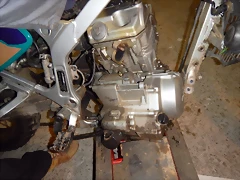 DSCN1382 DSCN1382