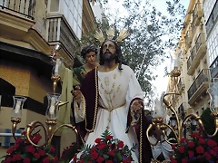 DSCN2285 DSCN2285