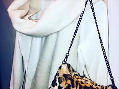 Marhaya Guerrer IG 22-11-2019 Marhaya Guerrer IG 22-11-2019