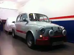 600 abarth 001