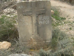 l?pida camino Cant?n, J.M. l?pida camino Cant?n, J.M.