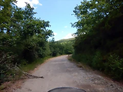 DSCN7685 DSCN7685
