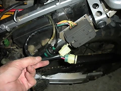 DSCN1288 DSCN1288