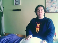 20130316164404546 20130316164404546