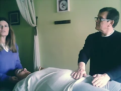 20130316171544062 20130316171544062