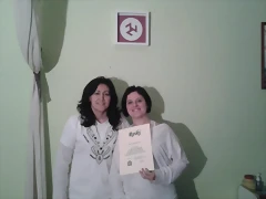 006Reiki10022013 006Reiki10022013