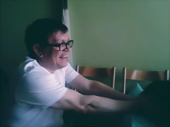 20130316174238403 20130316174238403