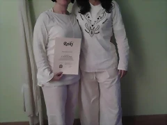 007Reiki10022013 007Reiki10022013