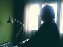 20130316164446894 20130316164446894