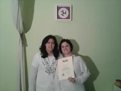 008Reiki10022013 008Reiki10022013