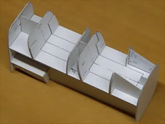 Mig 31-C079