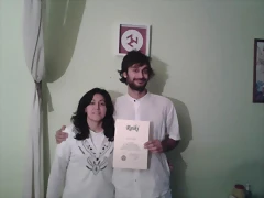 001_Reiki10022013 001_Reiki10022013