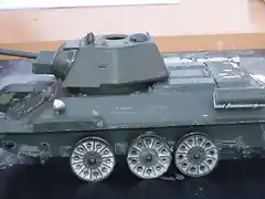 T-34