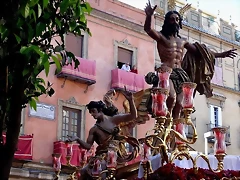 cristo-resucitado-sevilla