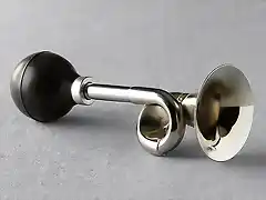 buglebicyclehorn