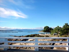 DSCN0286 DSCN0286