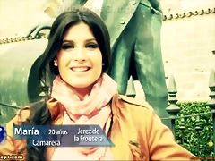 V?deo presentaci?n Mar?a 10 V?deo presentaci?n Mar?a 10