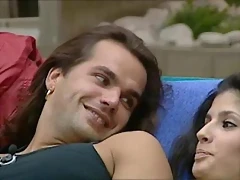 15 abril 10bis 15 abril 10bis
