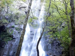 DSCN4744 DSCN4744