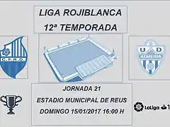 jornada 21