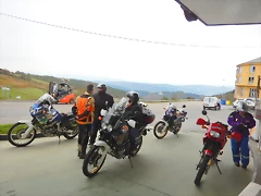 DSCN8384
