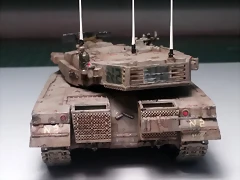 20180408_135239 20180408_135239