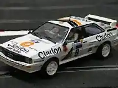 QUATTRO_clarion