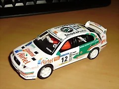tiriri 015 tiriri 015