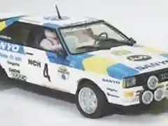 QUATTRO_swedish